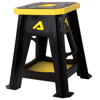 Acerbis Kubro Stand/Speedy Quick Fill Fuel Stand